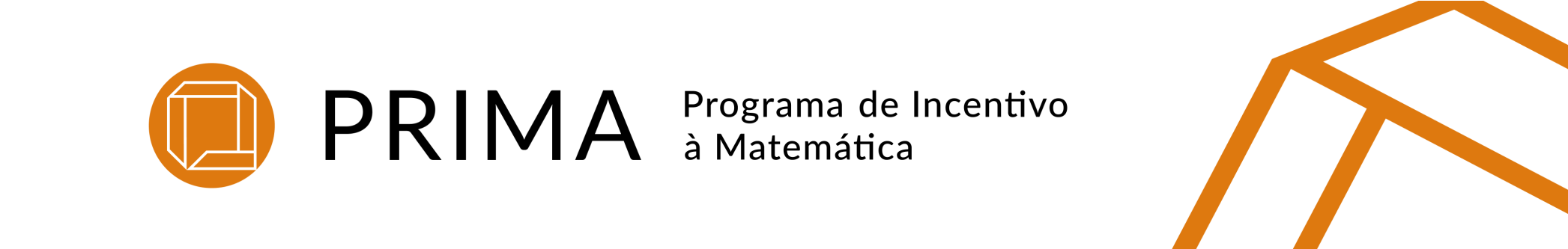 Programa de Incentivo à Matemática